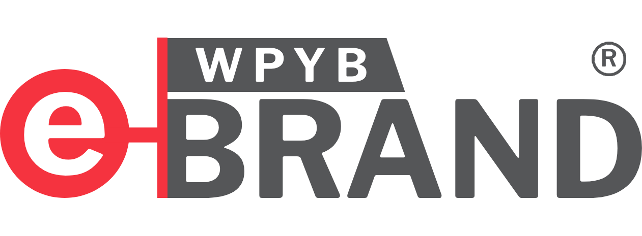 WPYB Global