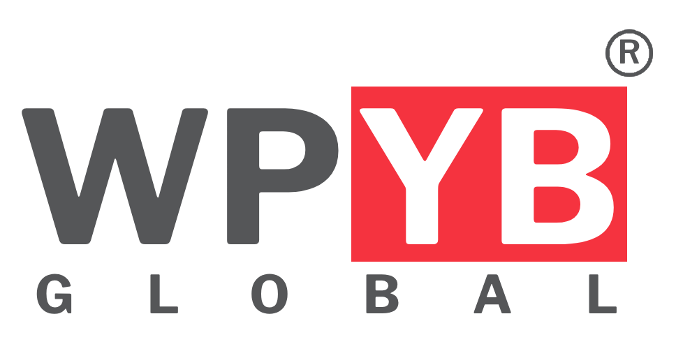 WPYB Global