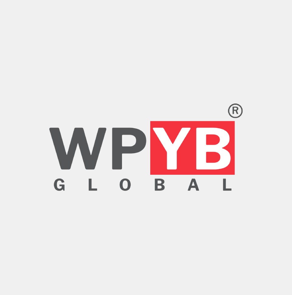 WPYB Global